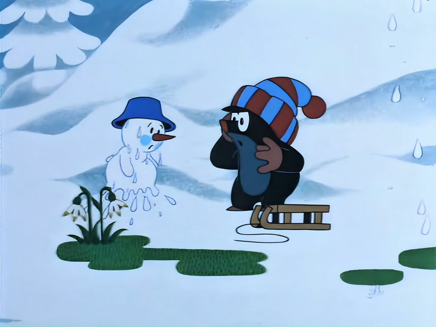 虚竹的三老内力,也不是叠加,无崖子半废状态,他给的内力不会有满血