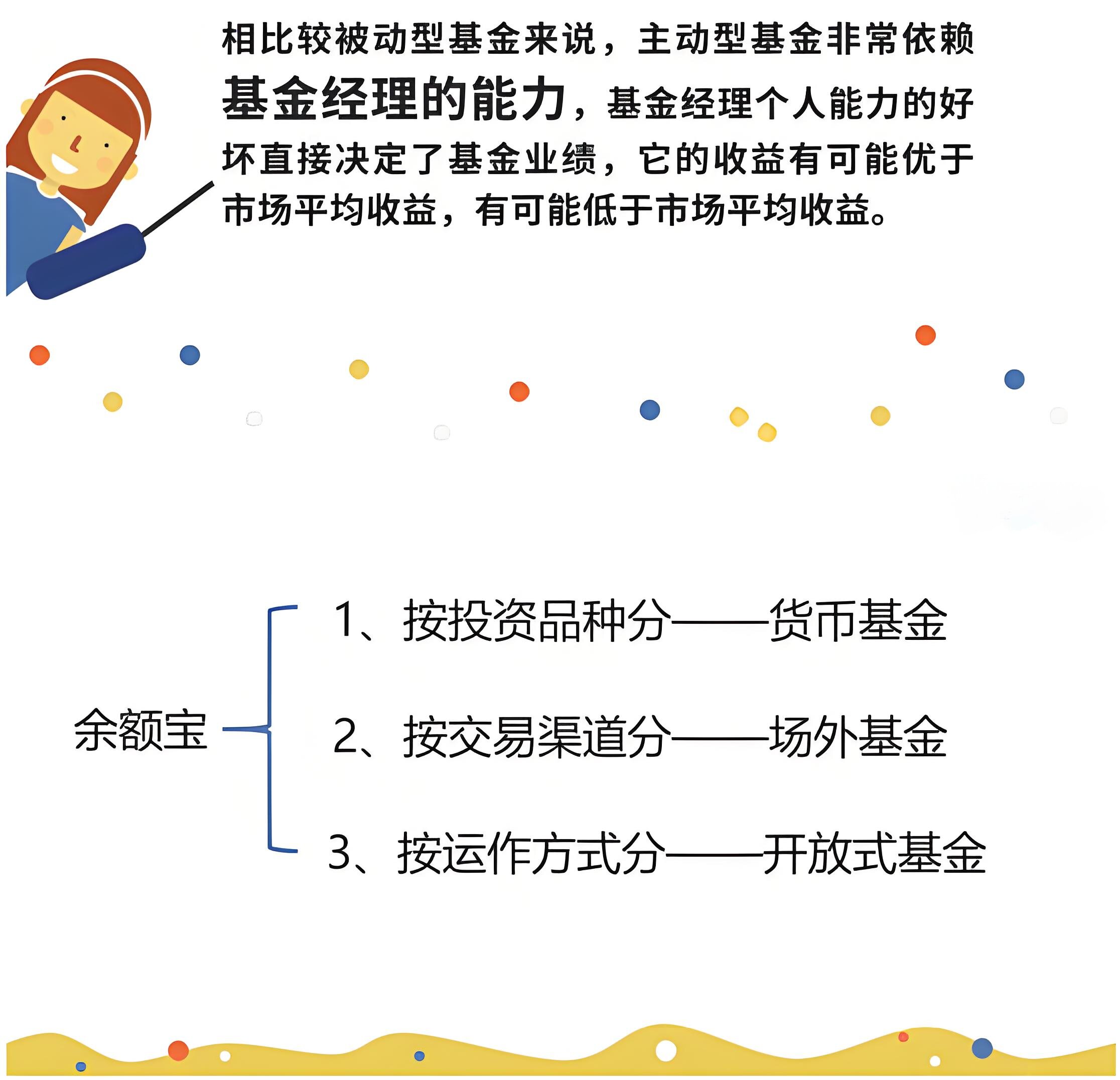净值基金入门（基金中说的净值是啥意思） 净值基金入门（基金中说的净值是啥意思）《基金说的净值是什么意思》 基金动态