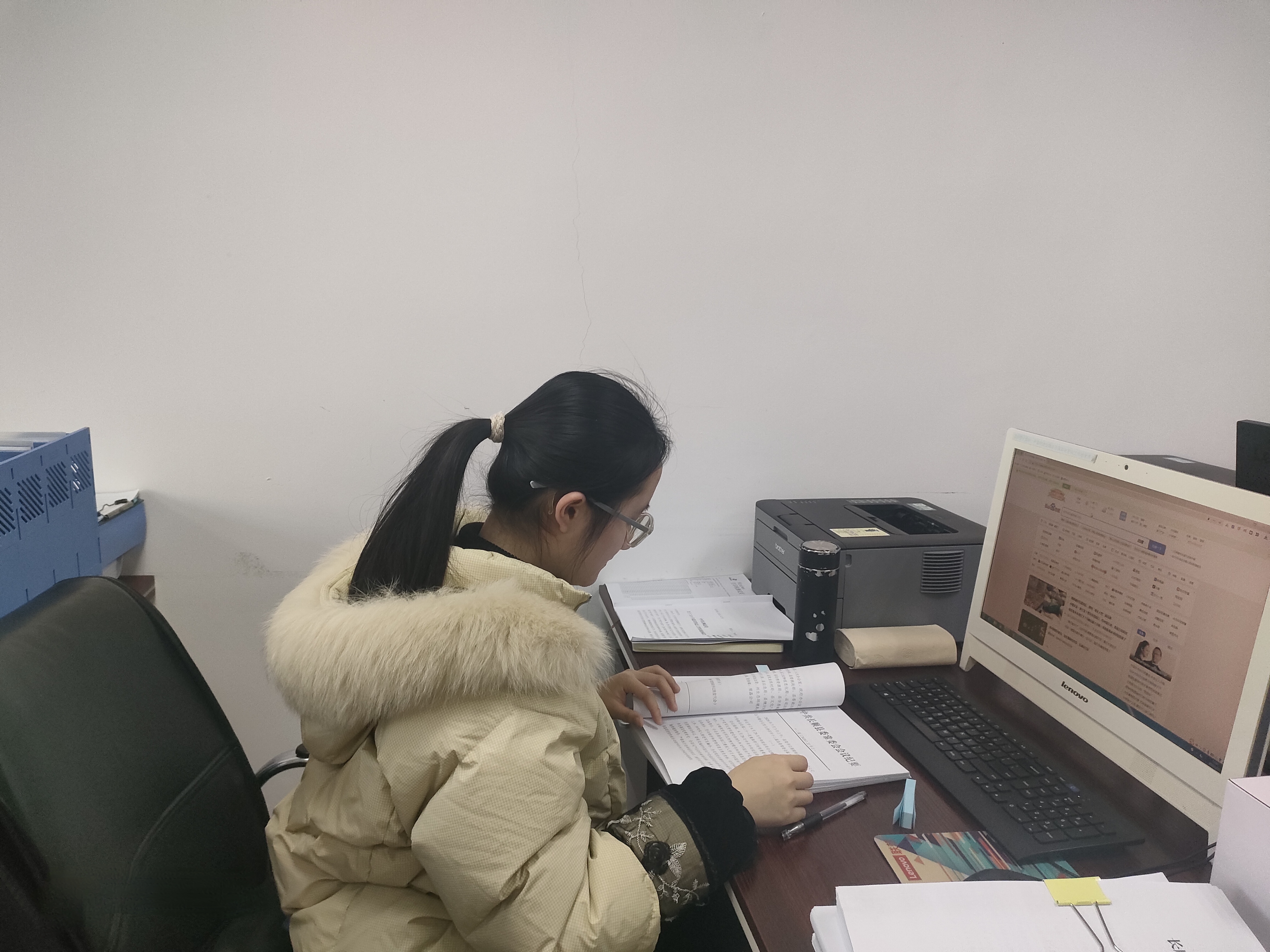 福建师范大学寒假"返家乡"实践