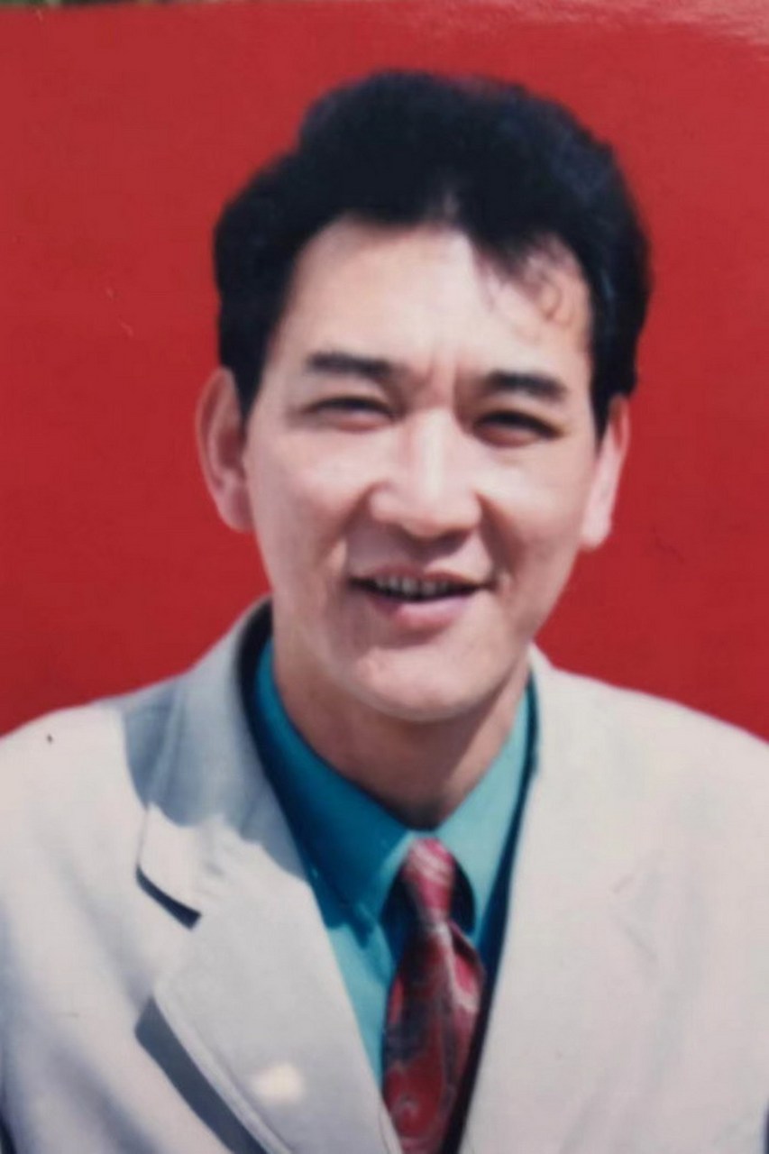 [原文:严浩-中国翰林书画院副院.