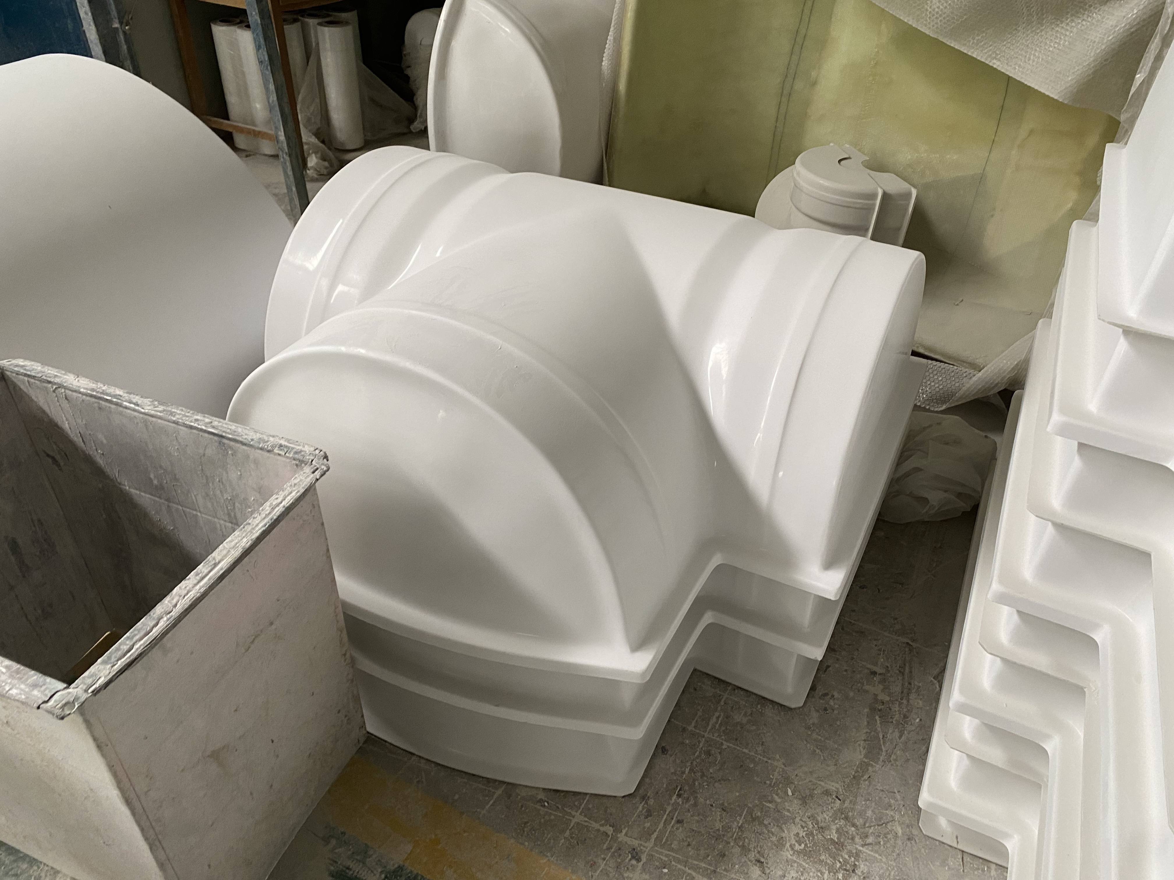 燃气阀门保护罩壳dn350/400