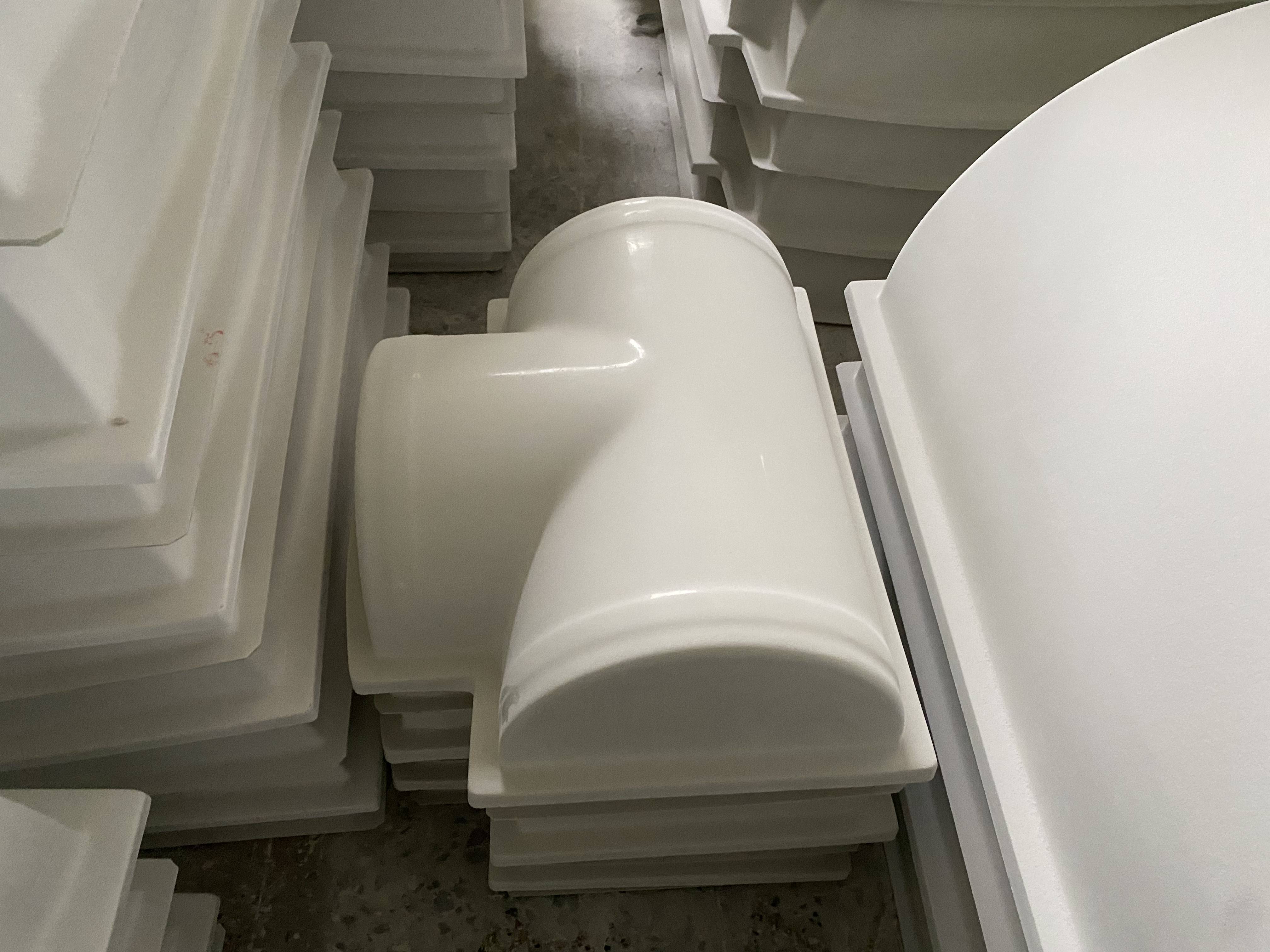 燃气阀门保护罩壳dn350/400