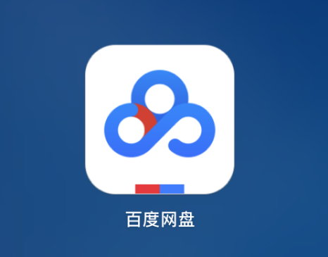 夸克管理有限公司=夸克企业顾问有限公司