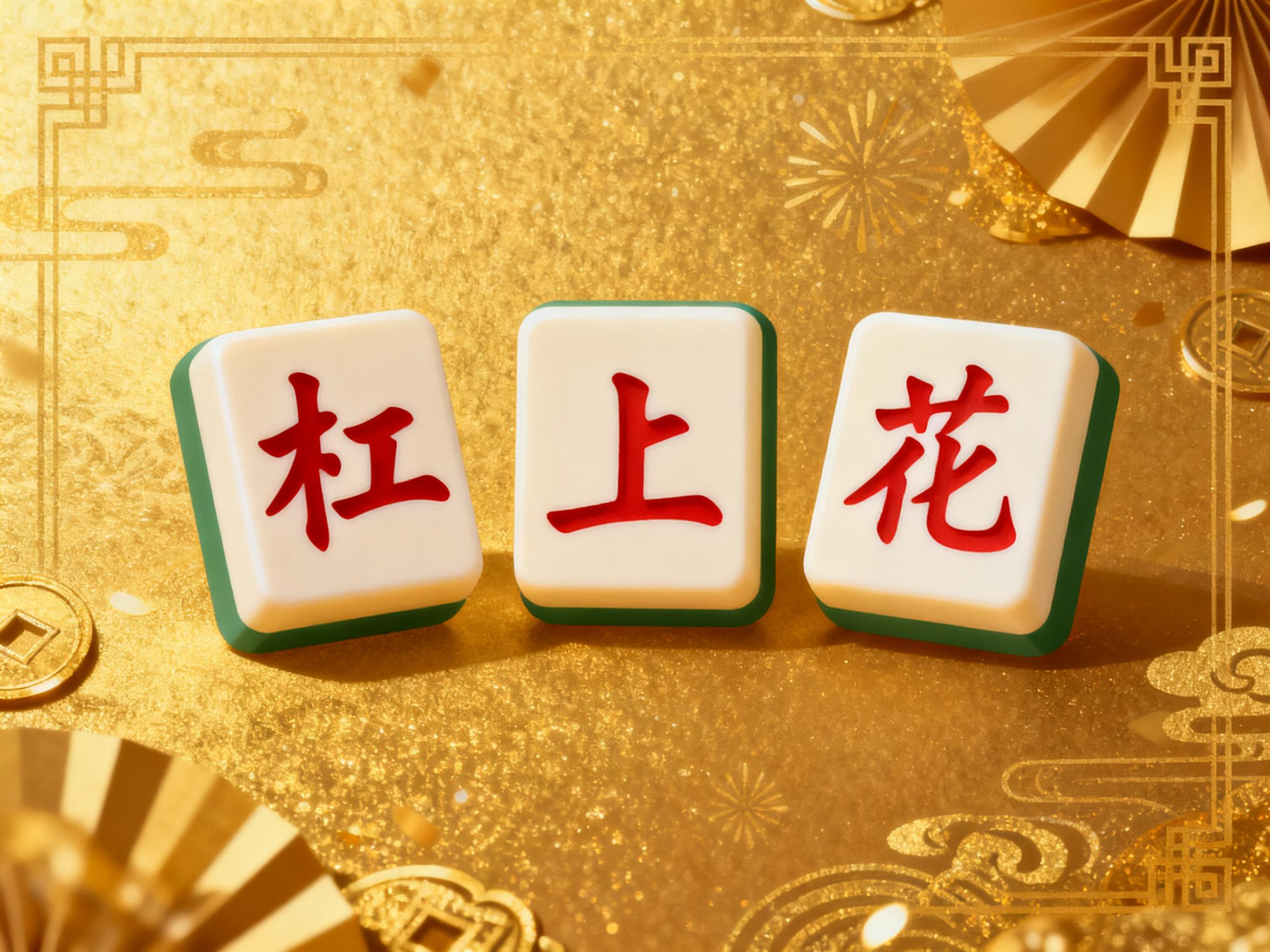 9月18日生肖运势解读(9月18日生肖运势解读大全)