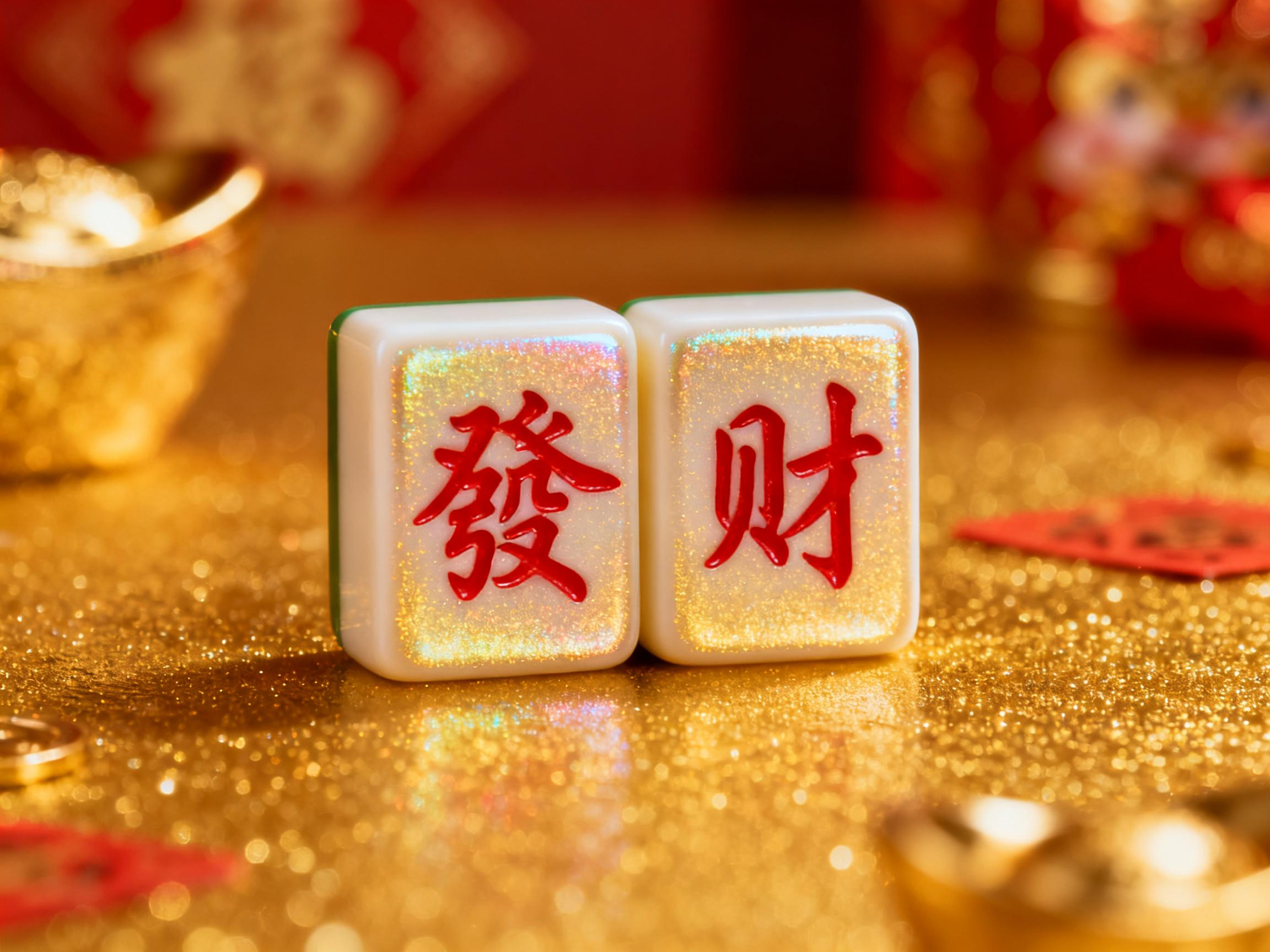 今日打麻将十二生肖运势(今日打麻将最旺的位置2021年)