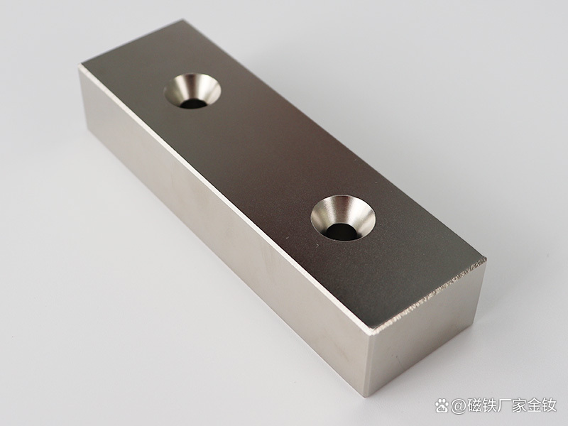 强力磁铁哪里有卖_强力磁铁一般在什么店买 强力磁铁哪里有卖_强力磁铁一般在什么店买
