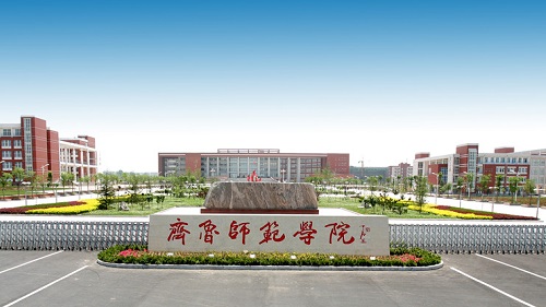 山东省6大行业特色学院一览,录取分数不高,行业知名度却不低