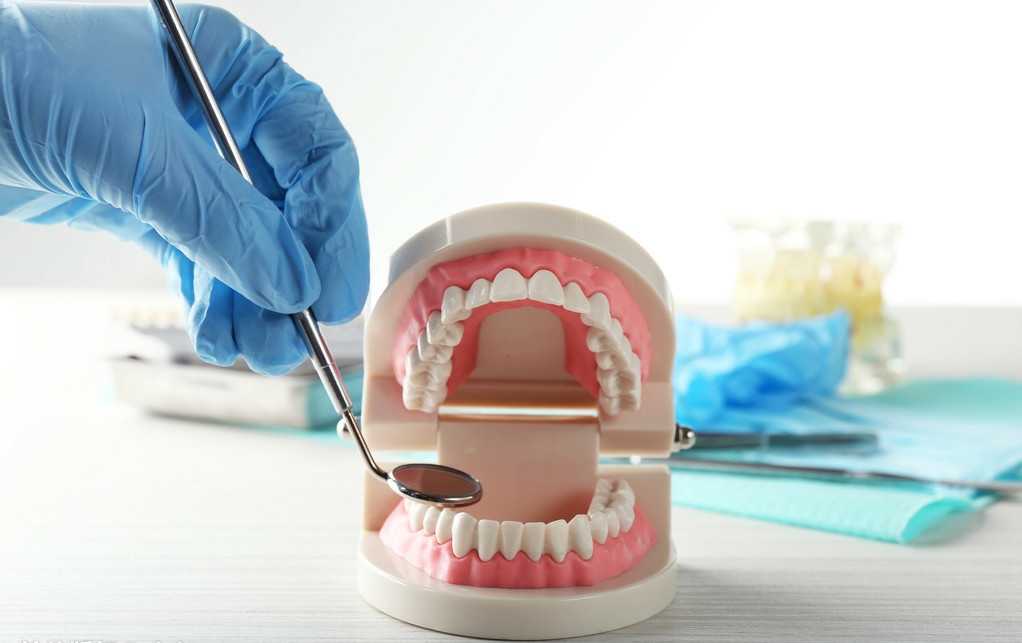 山东省2024年3 2大幅扩招,这些专业最值得关注,全部热门且实用