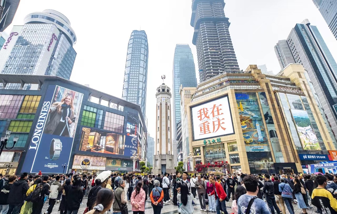 专升本最容易的8个地区,录取率均超过50%,这下知道去哪读专科了