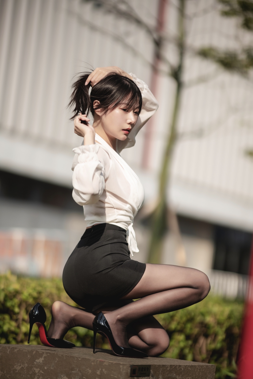 改个设置还要发版？？？搞个设置后台欠好吗
