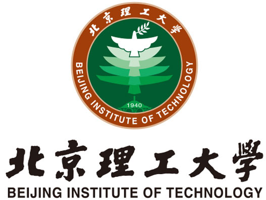 北京理工大学排名全国第几