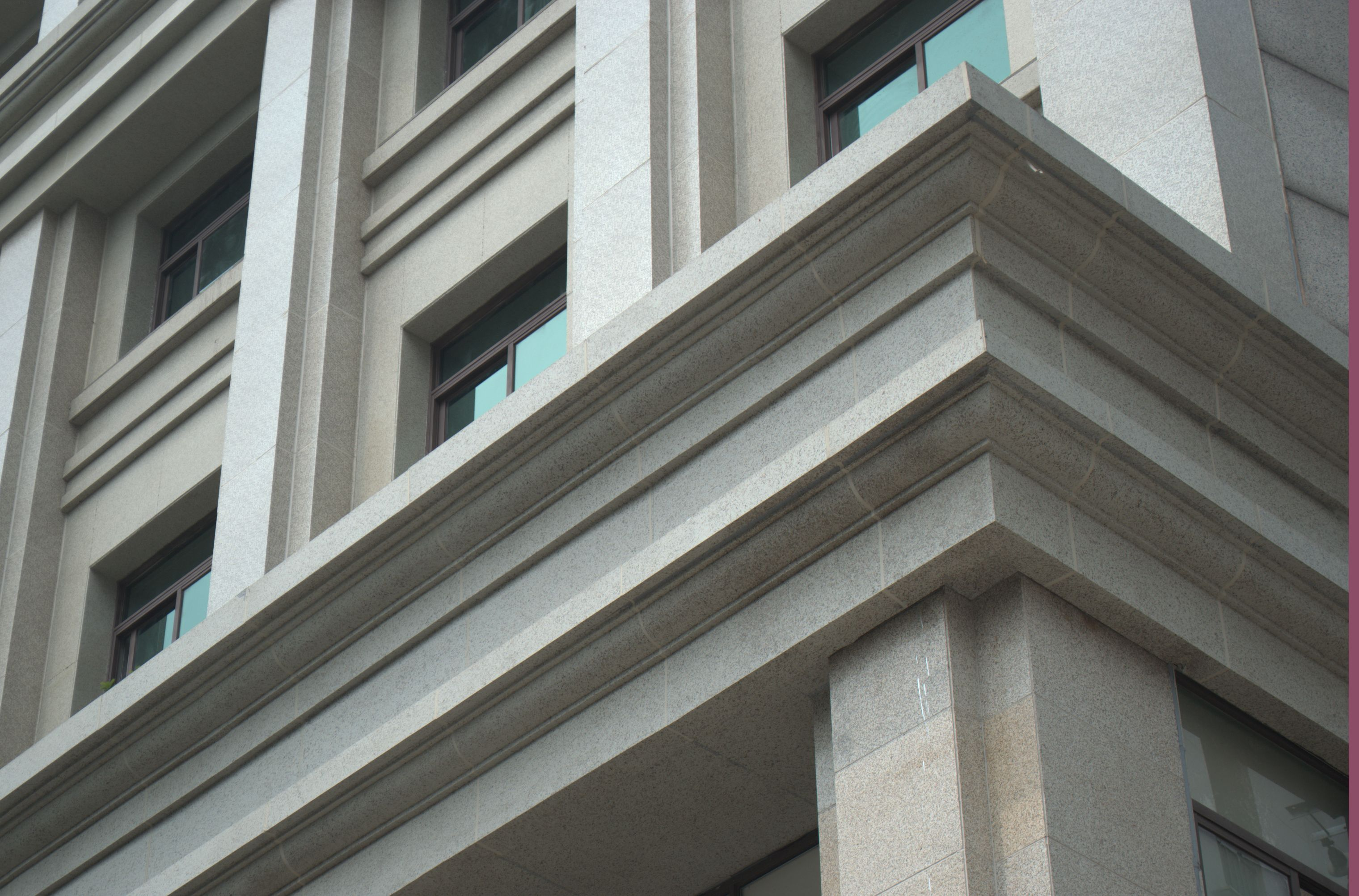 自贡市eps成品装饰线条公司电话