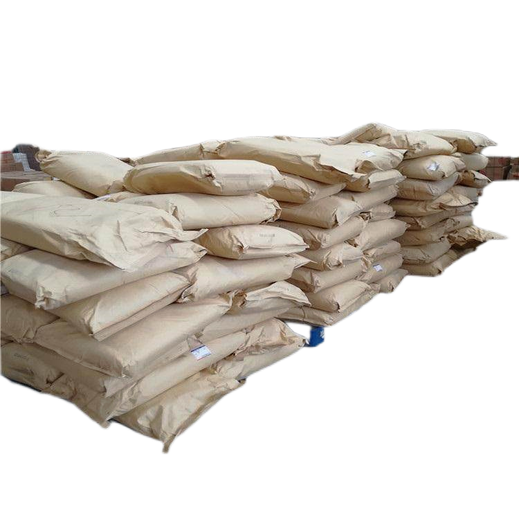 兴琰 1-己烷磺酸钠 抗静电剂生产厂家 2832-45-3