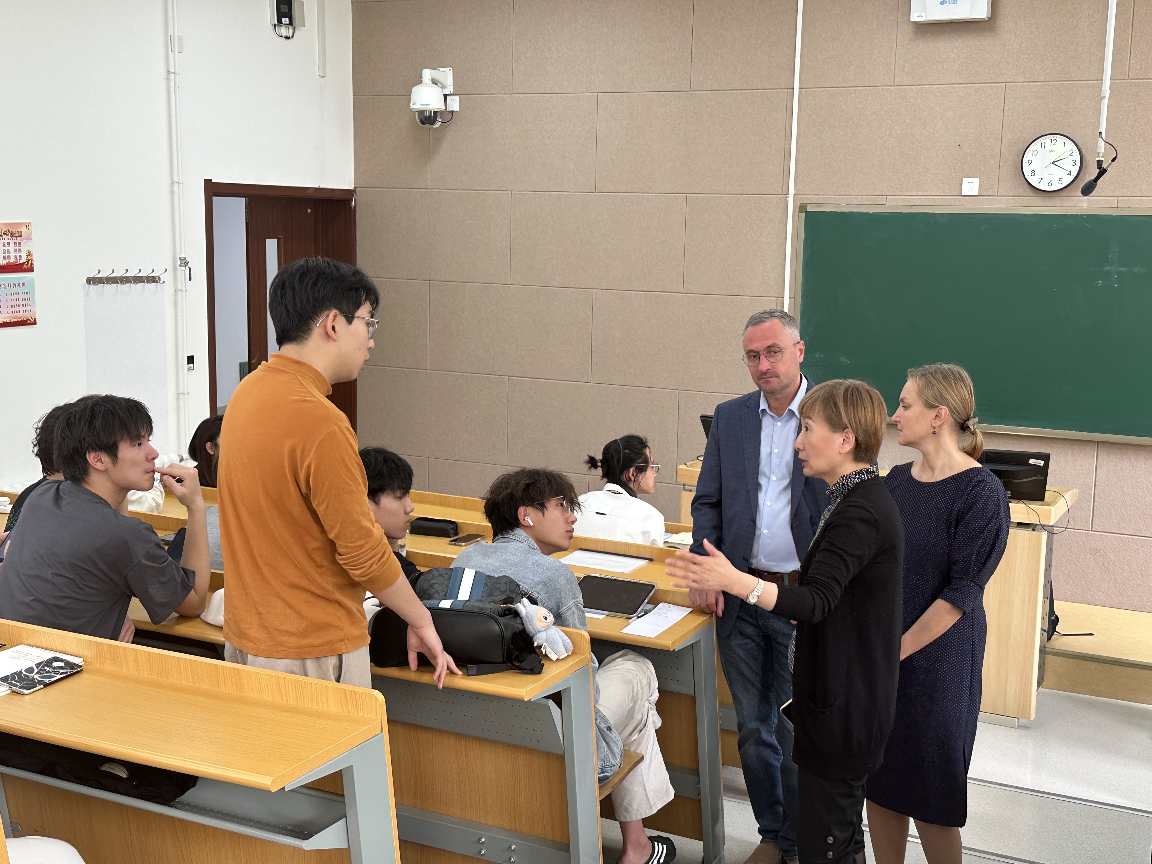 自考本科俄罗斯留学难吗留学在线 自考本科俄罗斯留学难吗留学在线