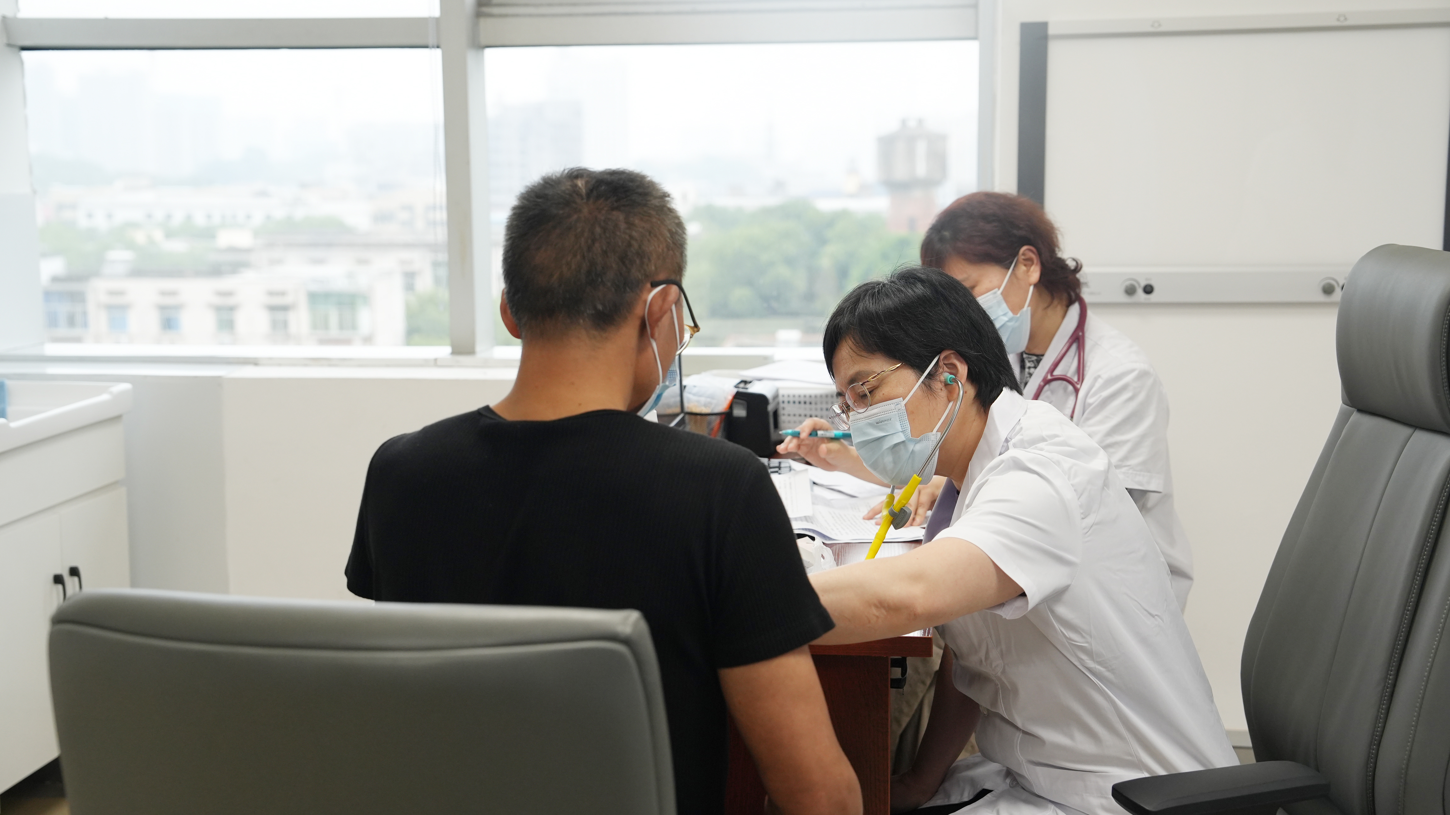 包含益阳市中心医院（益阳市第一人民医院）北京看病指南必知的词条
