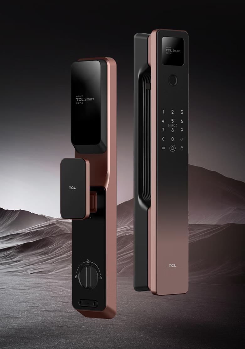 十大室内门锁品牌(室内门锁品牌排行前十名) 十大室内门锁品牌(室内门锁品牌排行前十名)