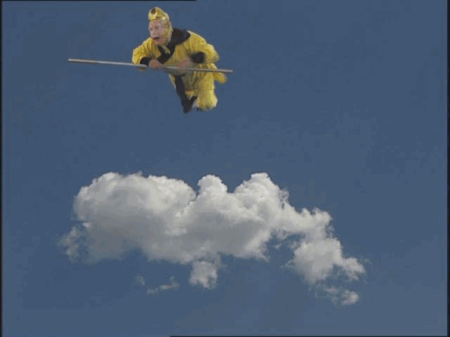 640_480gif 动态图 动图