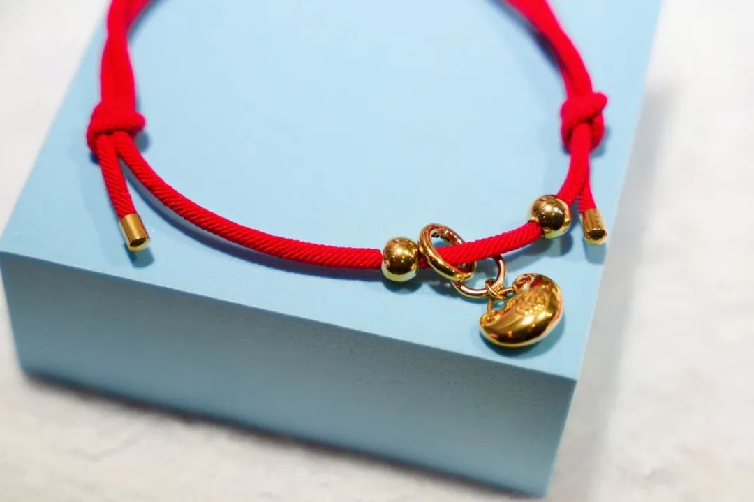 潮宠展再添新展，福州宠物展将于10月盛装亮相！