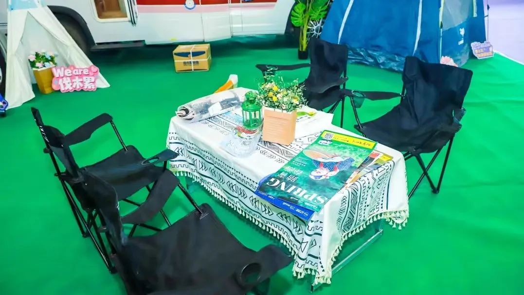 潮宠展再添新展，福州宠物展将于10月盛装亮相！