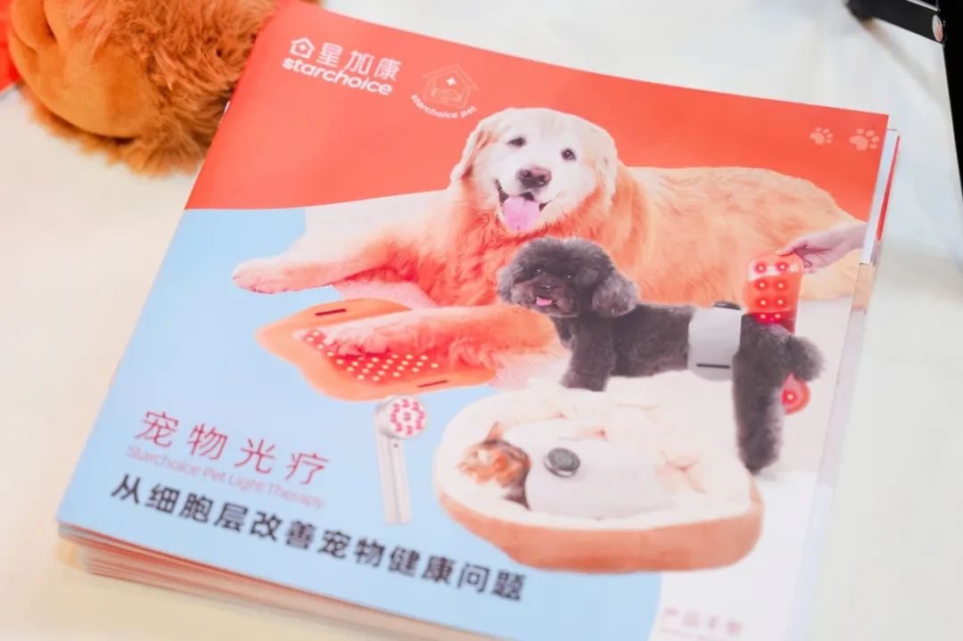 潮宠展再添新展，福州宠物展将于10月盛装亮相！