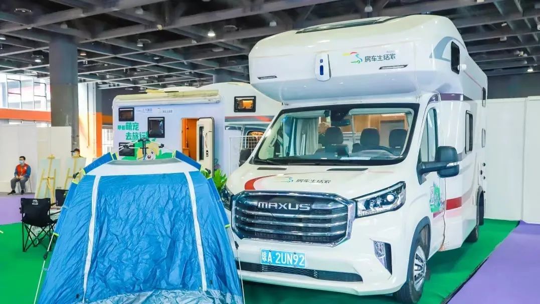 潮宠展再添新展，福州宠物展将于10月盛装亮相！