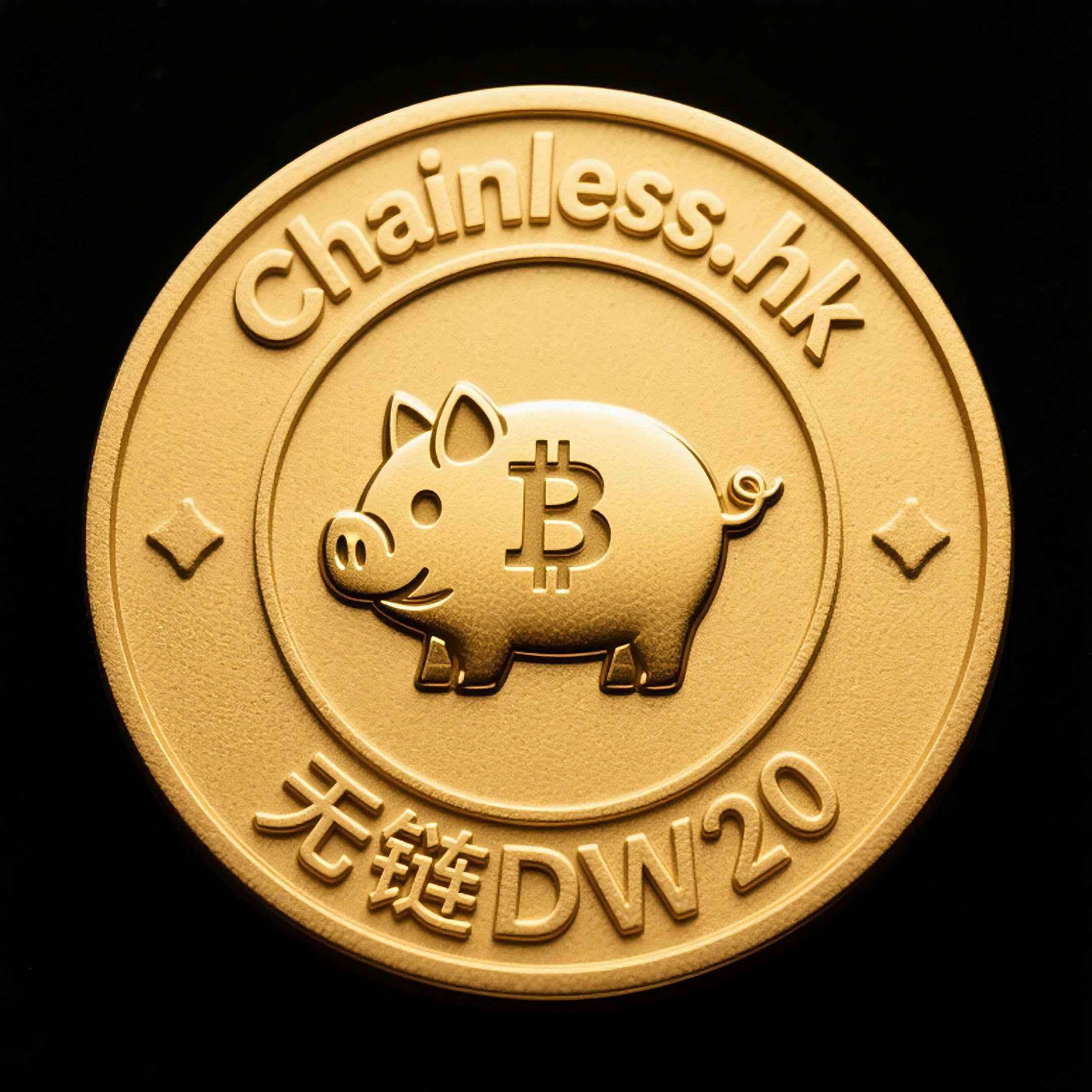 币本位(币本位是啥意思)