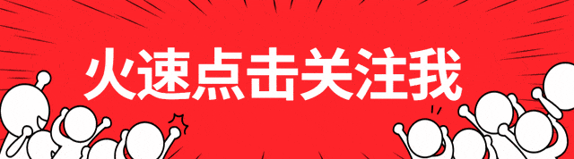 如果罗曼诺夫成为苏联最高领导人，也一样无法挽救苏联的颓败