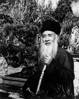 张姓作为中国第三大姓氏,古代姓张的名人,你知道几个