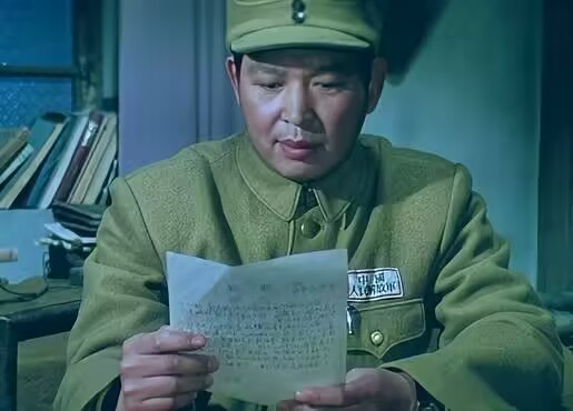 "刘亚楼你记一下":大决战这段经典台词,错了30年无人敢质疑?