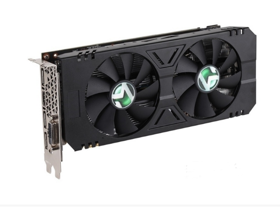 gt525m相当于什么显卡硬件新闻，nvidia geforce gt525m