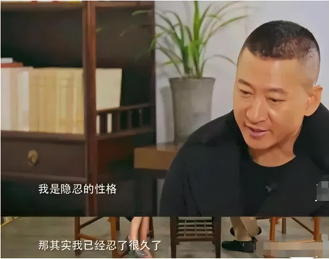 周杰一吻图片