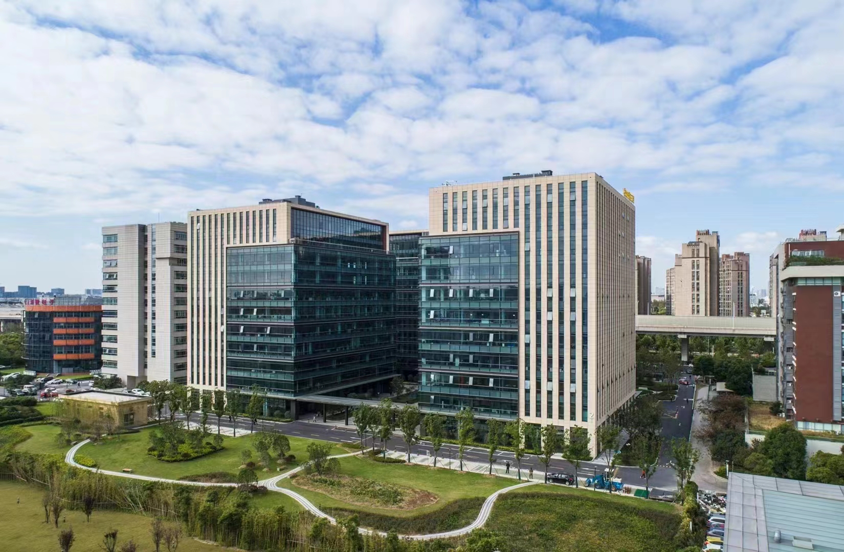 1650_1080gif 动态图 动图