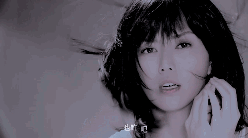 出道至今零绯闻无炒作,曾经的"华语天后"孙燕姿,你还记得吗?