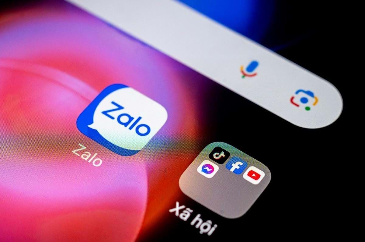 越南聊天软件zalo中文版-越南版微信zalo下载官网 越南聊天软件zalo中文版-越南版微信zalo下载官网