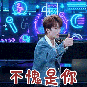 检测仪数值≠真相!游离甲醛只是冰山一角
