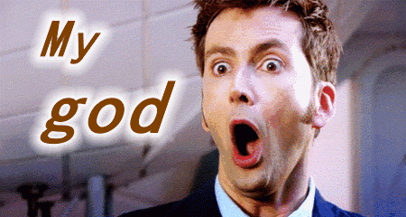 网易严选猫粮怎么样?42%粗蛋白猫粮实测,月销10万的真相扎心了