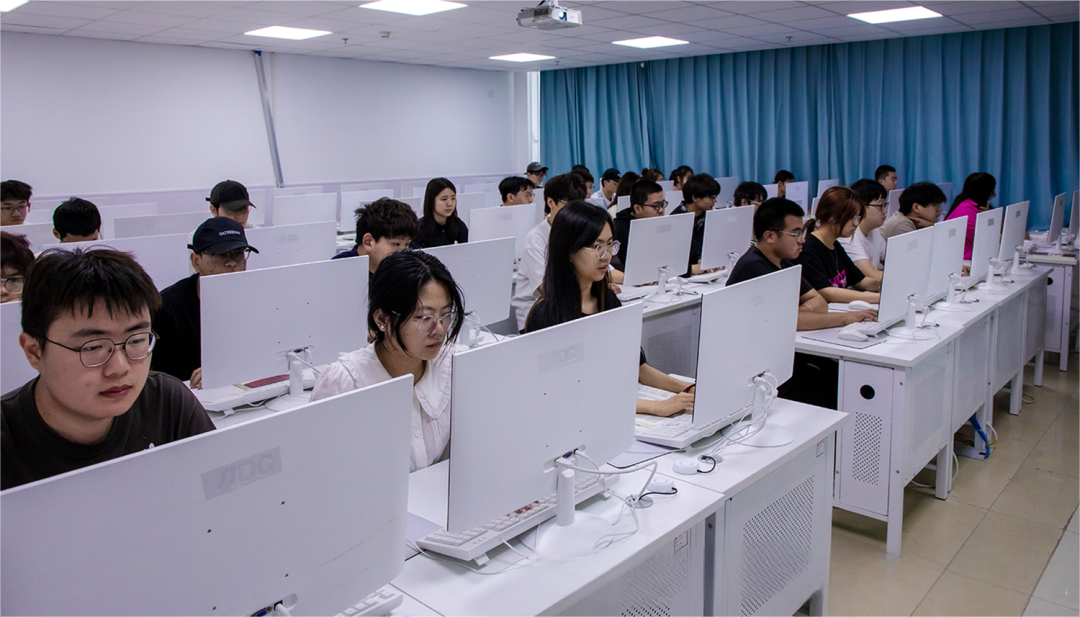 14岁初中没毕业能读什么技校?这些技校为你敞开大门