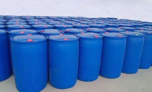 烷基磺酸苯酯项目可行性研究报告