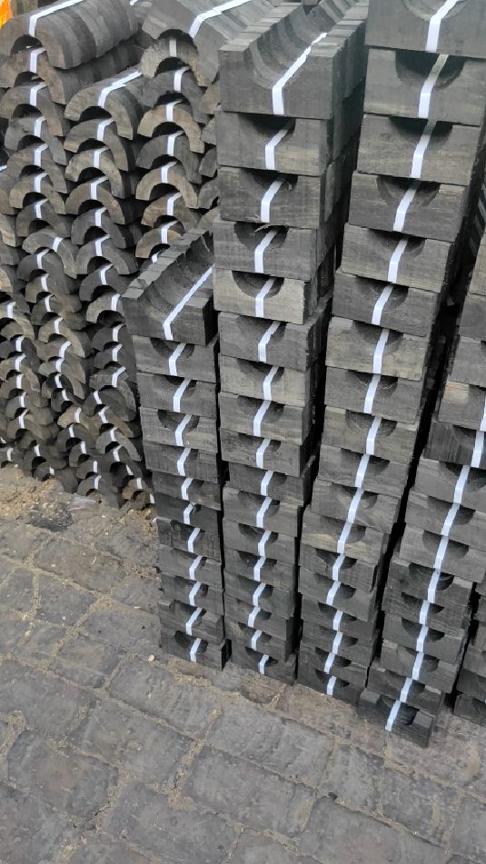 中央空调管道垫木的常用保温厚度-度小视