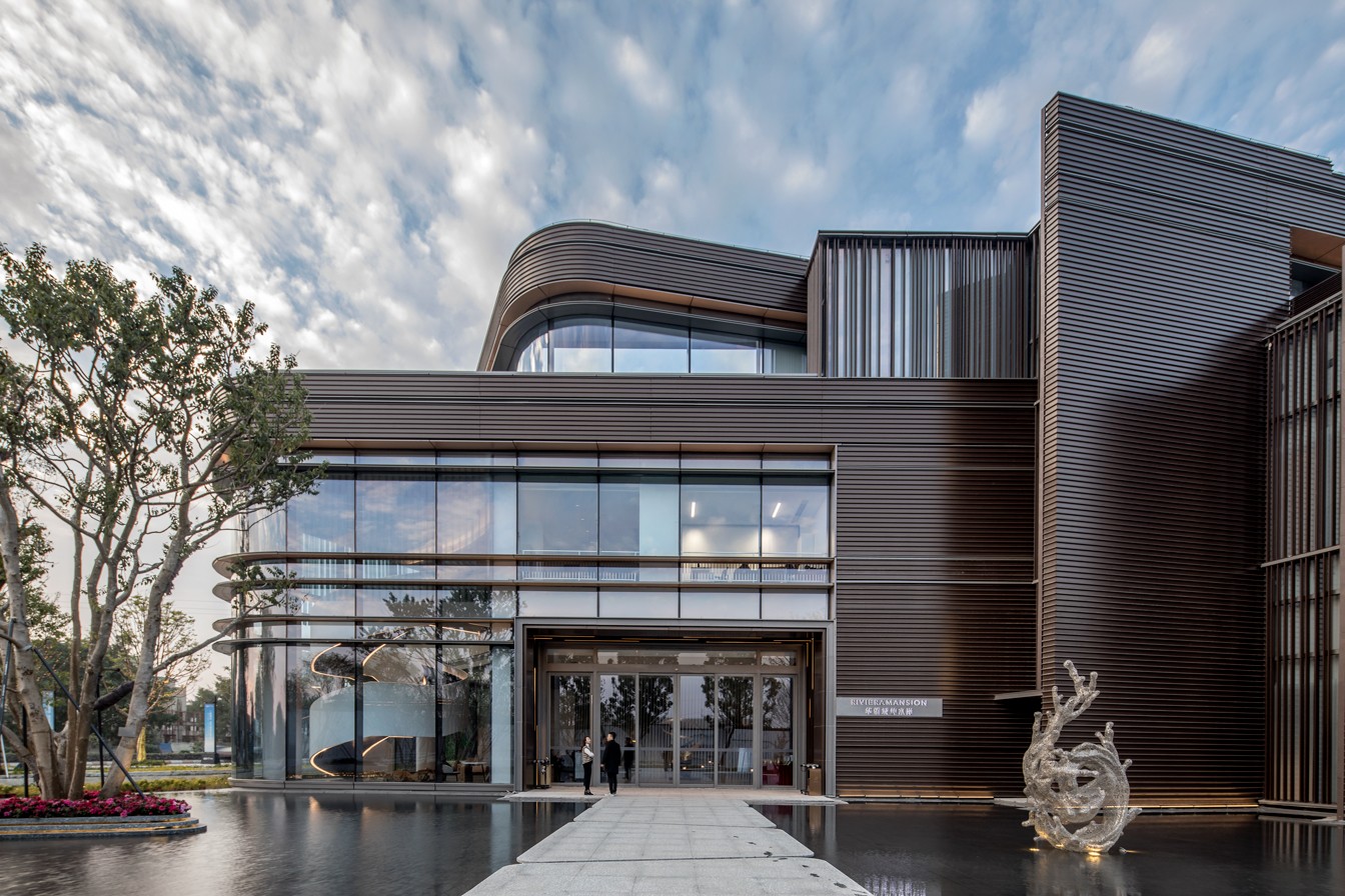 元垄城澜园售楼处电话→绍兴元垄城澜园售楼中心最新首页→ai热搜房源