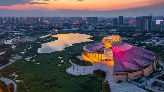 2024年1-4月河北各地财政收入,唐山稳步提升,邯郸增表现优异