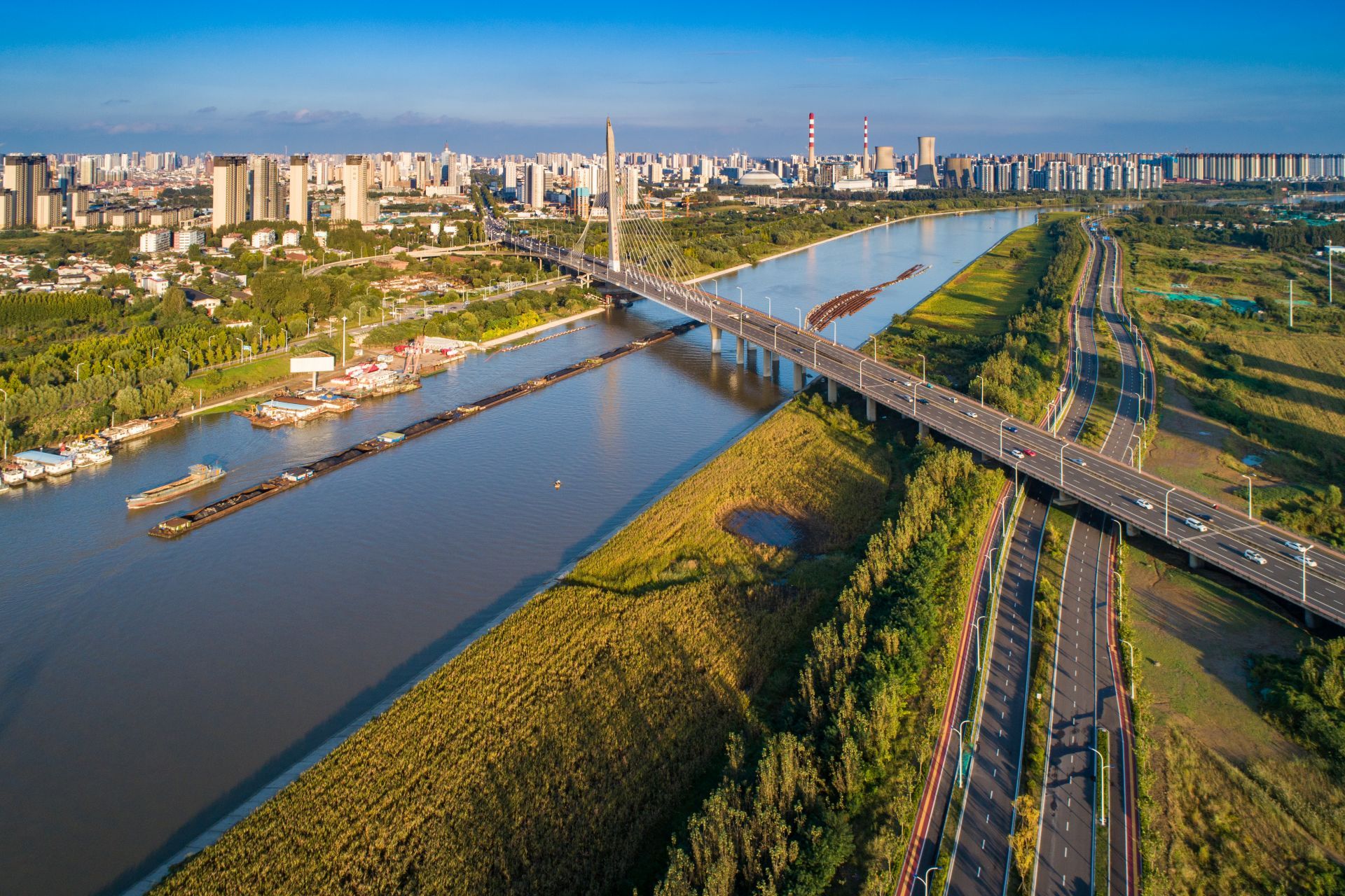 2024年1-4月济宁各地财政收入,邹城站稳30亿,嘉祥增速十分出色