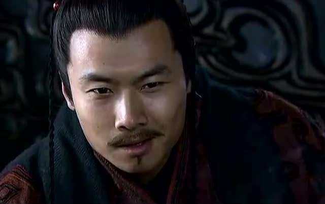 曹丕:权谋与诗魂交织的帝王传奇