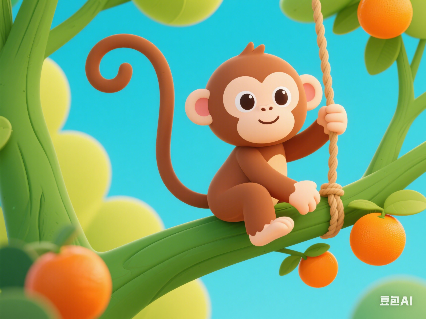 生肖猴9月24运势(属猴人9月运势查询)