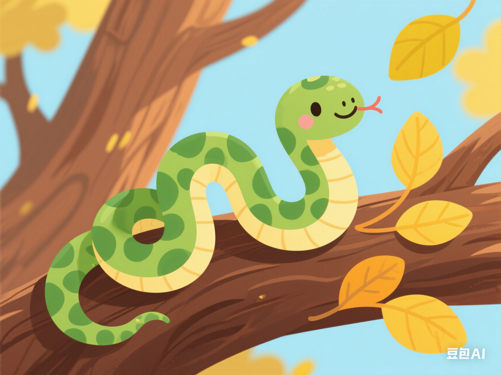 10月29日生肖蛇运势(属蛇10月28日运势)