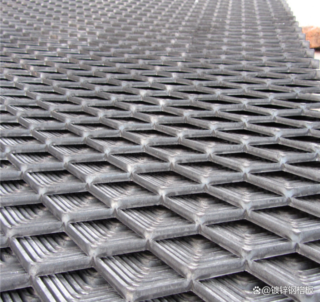 卖菱形钢板网站有哪些_菱形钢材 卖菱形钢板网站有哪些_菱形钢材