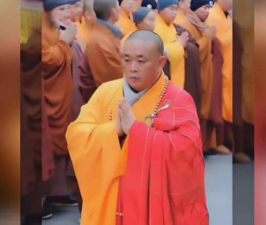 为什么要开光 为什么要开光