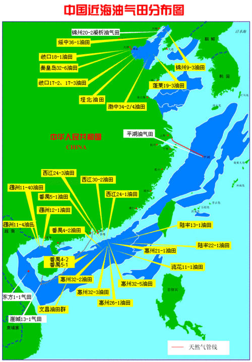 北部湾高清地图图片