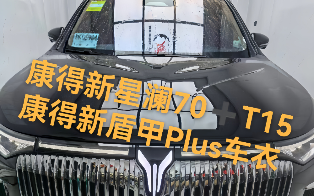 车天下8.jpg