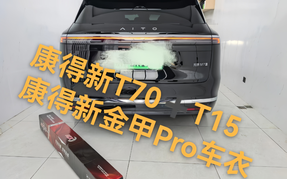 车天下7.jpg
